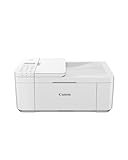 Canon PIXMA TR4751i 4-in-1 WLAN-Drucker fürs...