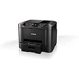 Canon Maxify MB5450 4-in-1...