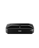 Canon Pixma iX6850 A3+ Professionelle...