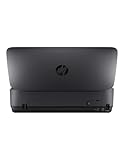 HP OfficeJet 250 mobiler Multifunktionsdrucker...