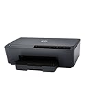 HP OfficeJet Pro 6230 Tintenstrahldrucker (29...