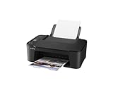 Canon PIXMA TS3550i Multifunktionsdrucker 3in1...