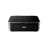 Canon PIXMA MG3650S Drucker Farbtintenstrahl DIN...