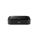 Canon PIXMA iP8750 Drucker Farbtintenstrahl...