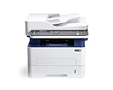 Xerox WORKCENTRE 3225 A4 28PPM DUPLE