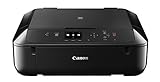 Canon Pixma MG5750...