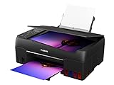 Canon PIXMA G650 MegaTank Drucker...