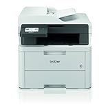Brother MFC-L3740CDW - 4-in-1 Farb...