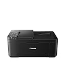 Canon PIXMA TR4750i Multifunktionsdrucker 4in1...