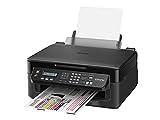 Epson WorkForce WF-2510WF Multifunktionsgerät...