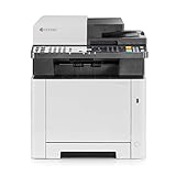 Kyocera Ecosys MA2100cfx/Plus Laserdrucker...