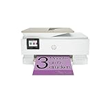 HP Envy Inspire 7920e Multifunktionsdrucker,...