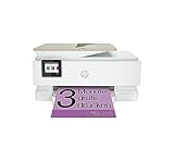 HP Envy Inspire 7920e Multifunktionsdrucker,...