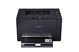 Canon i-SENSYS LBP 7018 C