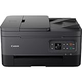 Canon PIXMA TS7450a Multifunktionsdrucker...