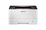 Samsung Xpress SL-M2835DW/SEE Laserdrucker (mit...
