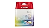 Canon BCI 6 3 original Tintenpatrone...