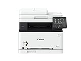 Canon I-SENSYS MF635CX