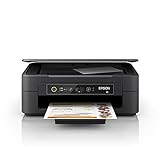 Epson Expression Home XP-2150 3-in-1...