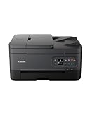 Canon PIXMA TS7450i Multifunktionsdrucker 3in1...