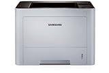 Samsung Xpress SL-M4020ND/SEE Laserdrucker (mit...