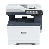 Xerox Versalink C415dn A4 40ppm Farbe Laser...