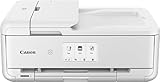 Canon PIXMA TS9551Ca Drucker Farbtintenstrahl...