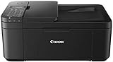 Canon PIXMA TR4550 Drucker Farbtintenstrahl...