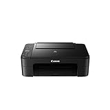 Canon PIXMA TS3350 Drucker Farbtintenstrahl...