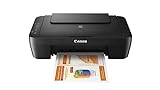 Canon PIXMA MG2550S Multifunktionsdrucker Drucker...