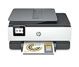 HP OFFICEJET Pro 8022E AIO MFP