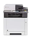 Kyocera Ecosys M5526cdw Farblaser...