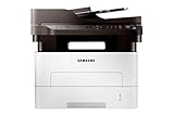 Samsung Xpress SL-M2885FW/XEC Laser...