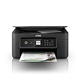 Epson Expression Home XP-3150...