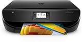 HP ENVY 4525 Multifunktionsdrucker (Instant Ink,...