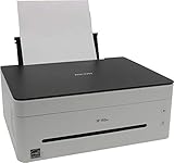 Ricoh SP 150SU Monolaser-Multifunktionsdrucker...