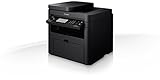 CANON i-SENSYS MF217w Mono MFP