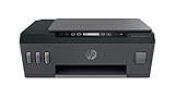 HP Smart Tank Plus 555 3-in-1...