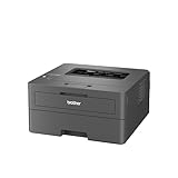 Brother HL-L2400DW, Laserdrucker, 4 Monate EcoPro...