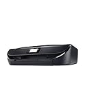 HP ENVY 5030 Multifunktionsdrucker (Instant Ink,...