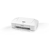 Canon Pixma iP2850 Farbtintenstrahl drucker (4800...