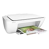 HP Deskjet 2130 (F5S40B) All-in-One...