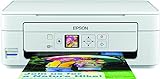 Epson Expression Home (XP-345) 3 in 1TINTENSTRAHL...