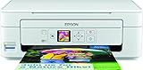 Epson Expression Home (XP-345) 3 in 1TINTENSTRAHL...