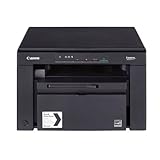 Canon i-SENSYS MF3010 A4 S/W-Laser MFP Drucken...