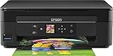 Epson Expression Home XP-342...