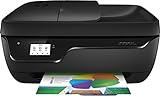 HP Officejet 3831 Multifunktionsdrucker (Instant...