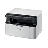 Brother DCP-1510 MFP A4 monolaser (USB 2.0, 20ppm,...