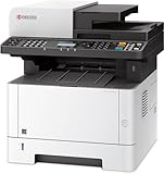 Kyocera Ecosys M2540dn Multifunktionsdrucker...