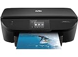 HP Envy 5640 e-All-in-One Printer -...